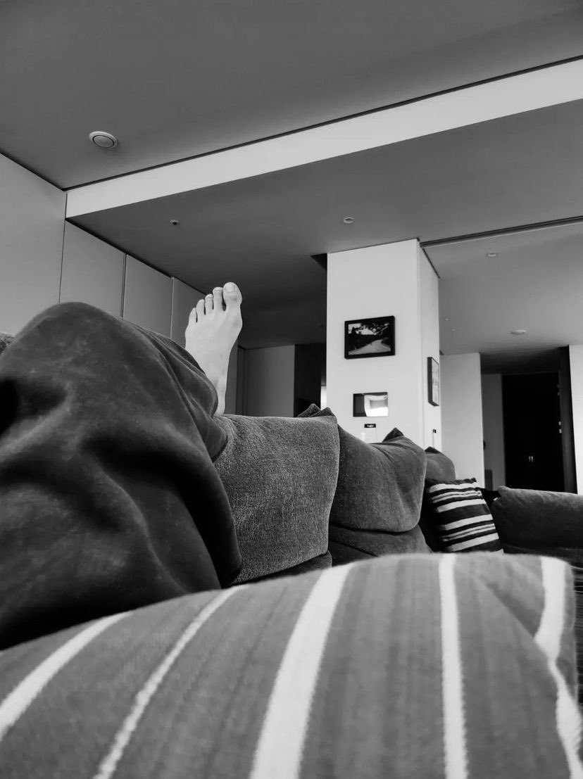 sam 𓆃 tweet media