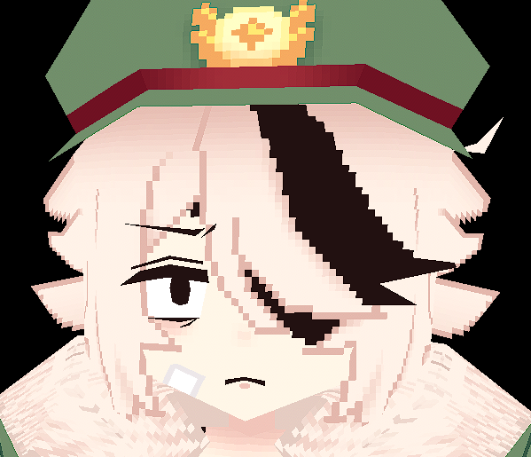 Omo 🦭🩹||💢VPsyko🧃🔪 tweet media