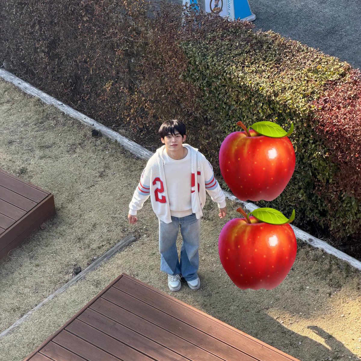 eve⭑dwy tweet media