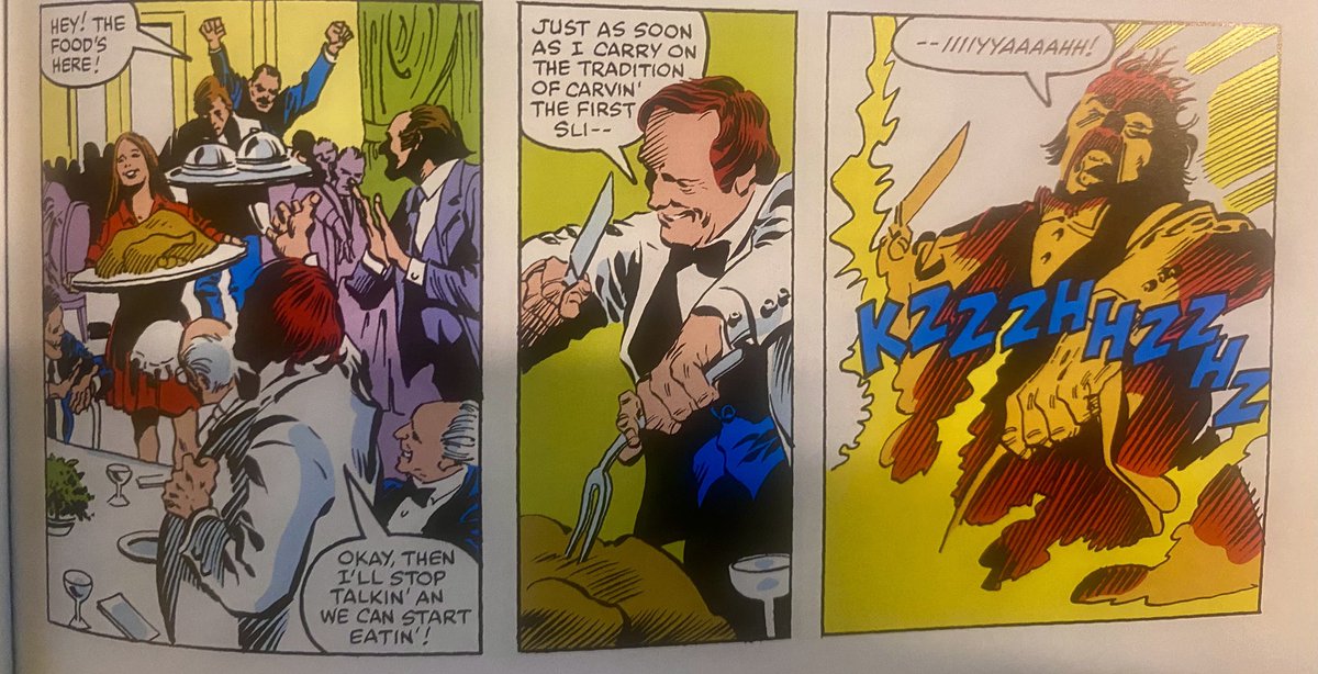 StreetLevelGardener tweet media