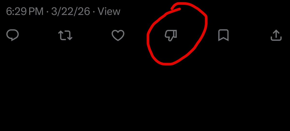 ✮ Conservative Dude ✮ tweet media