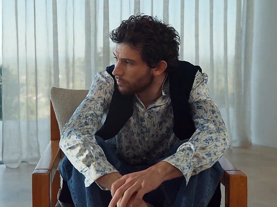 juduplenticys's tweet photo. https://t.co/5TE1FHjWDL