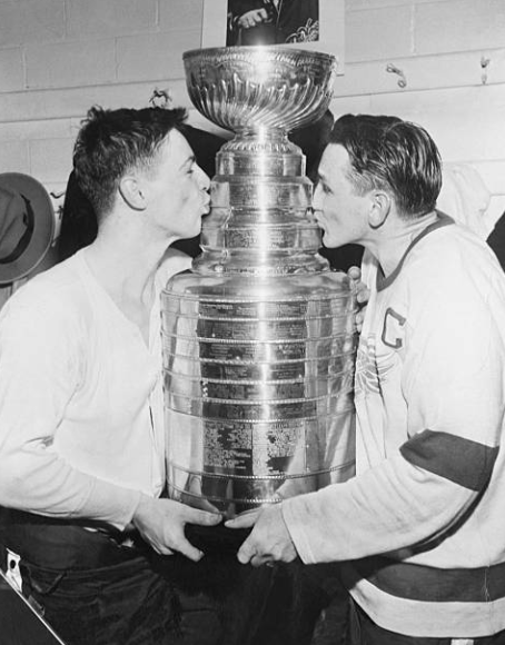 Mike Commito tweet media