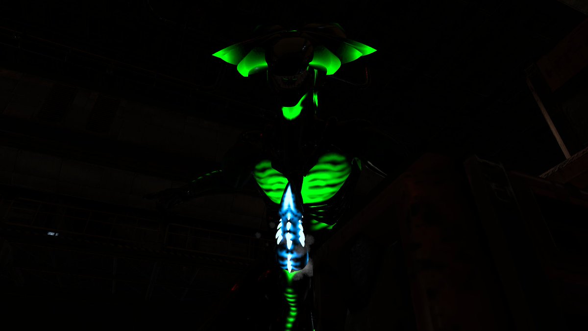 Slime108_AD🔞 tweet media