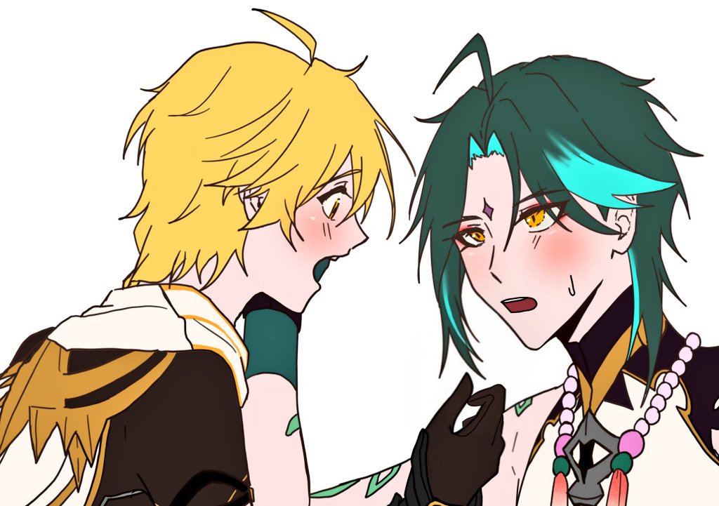 썬영혼 tweet media