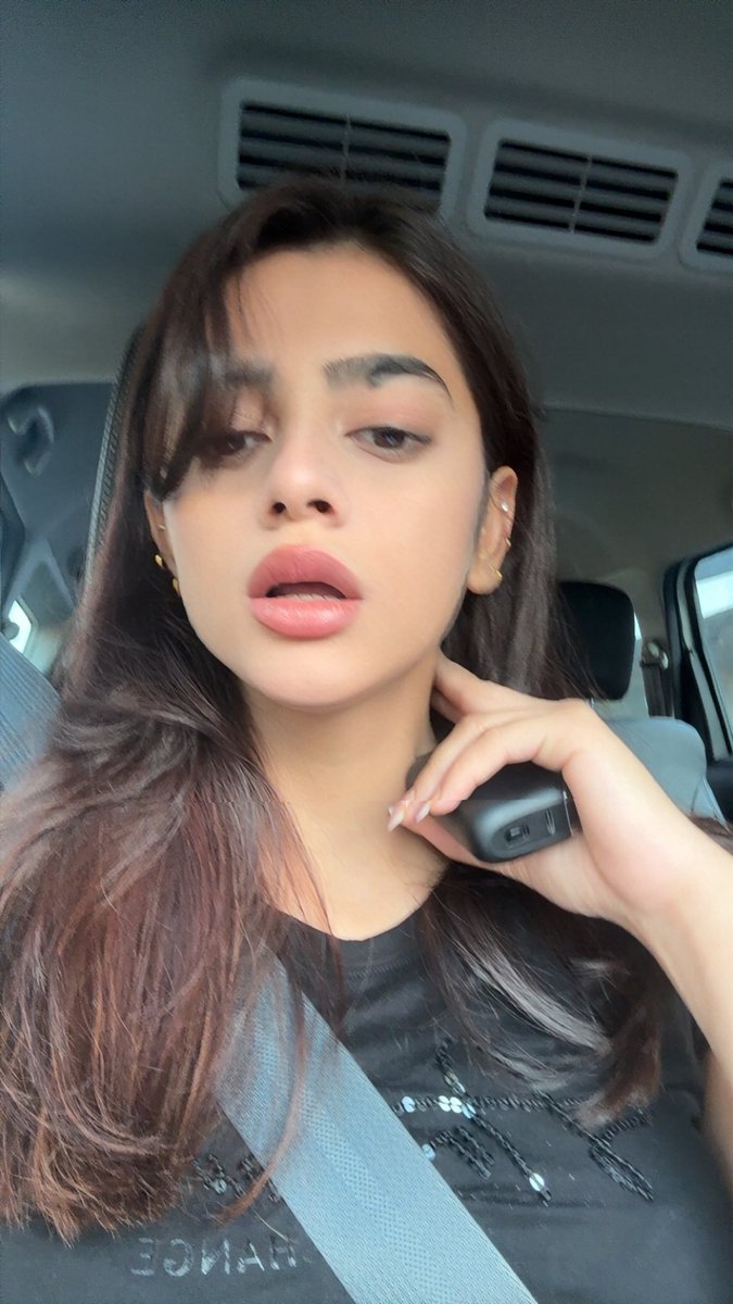 khushi on chain tweet media