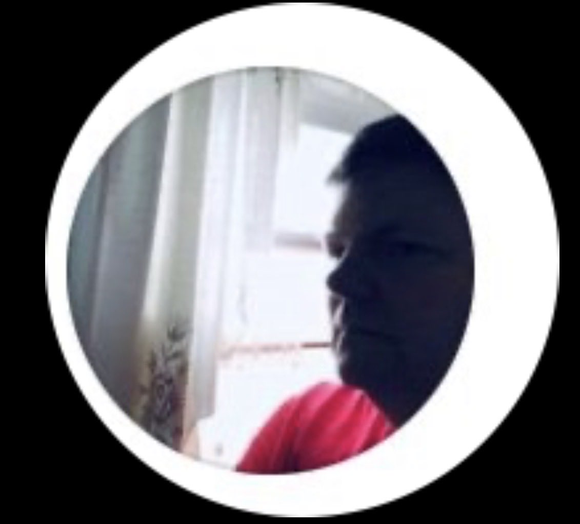 T Daniel (@daniel89452917) / Posts / X