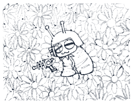 Elko (ON SKY THAT IS BLU) tweet media