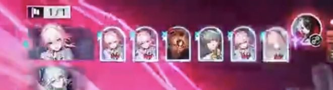 Matt Ramos tweet media