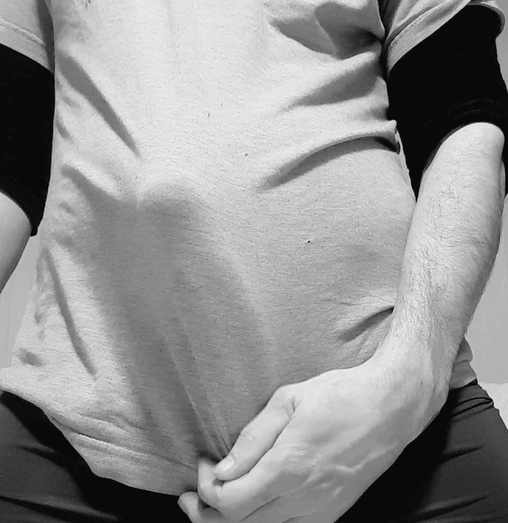 Gatherbee tweet media