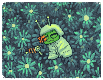 Elko (ON SKY THAT IS BLU) tweet media