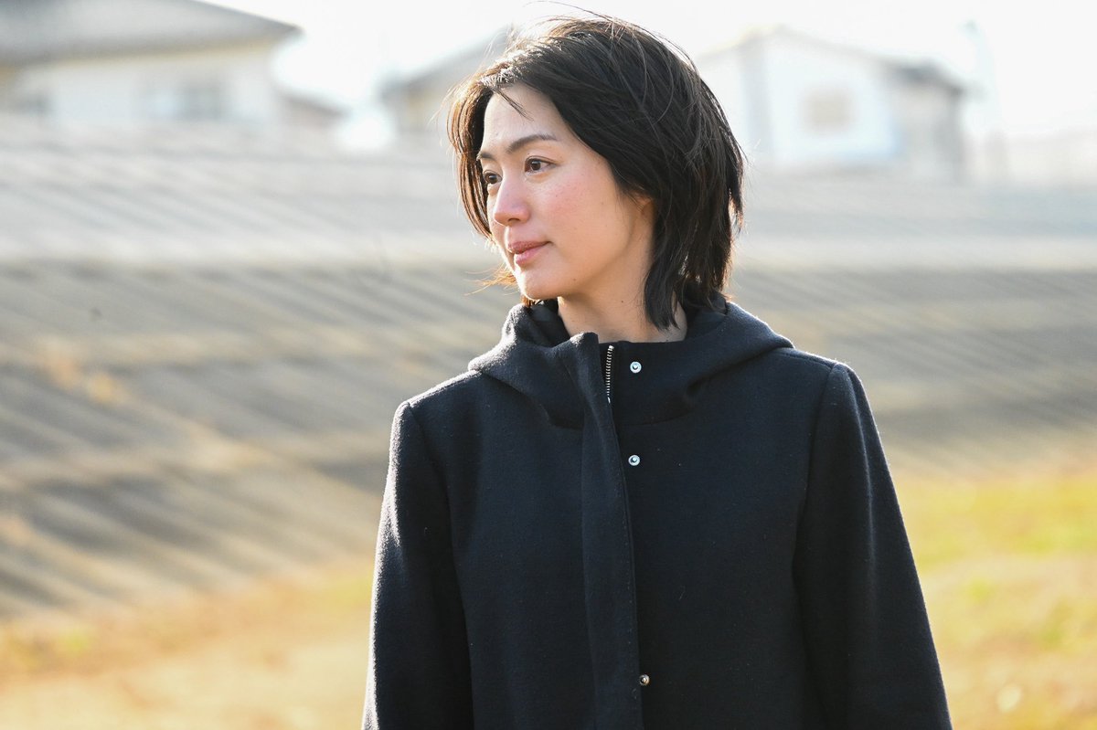 岩澤侑生子 tweet media