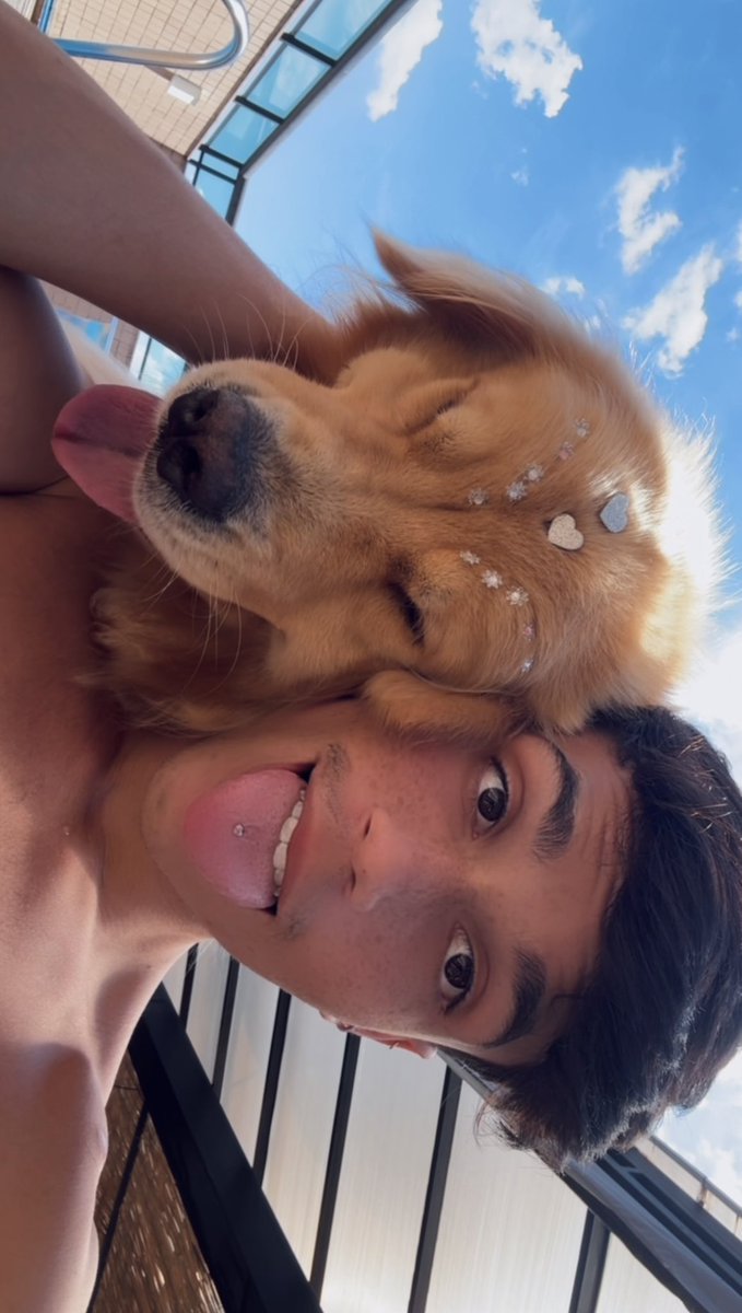 Be ☀️ tweet media