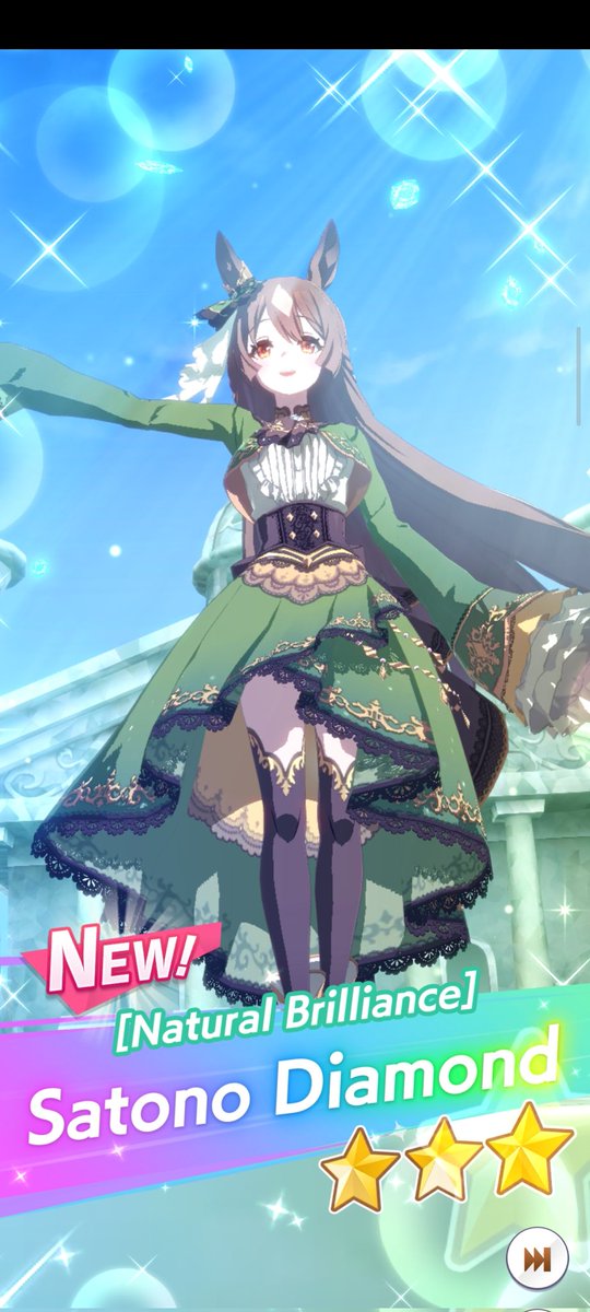 Garcia Adrian 🐾 tweet media