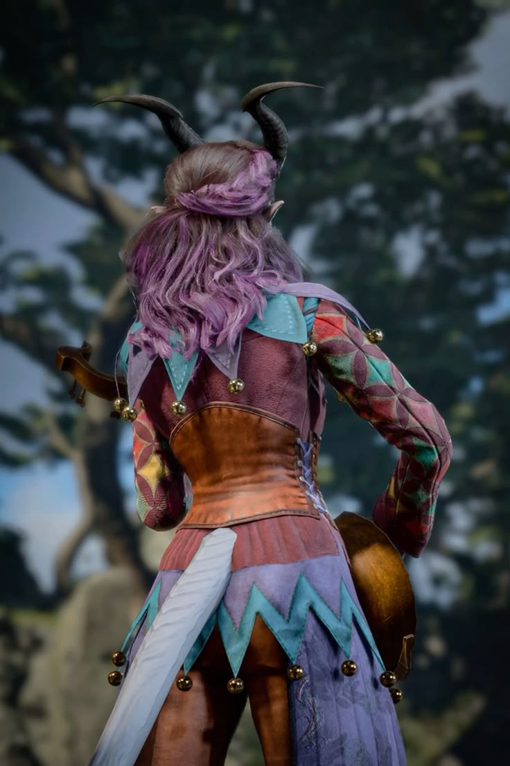 𝐀ᥣ𝖿𝗂𝗋α tweet media