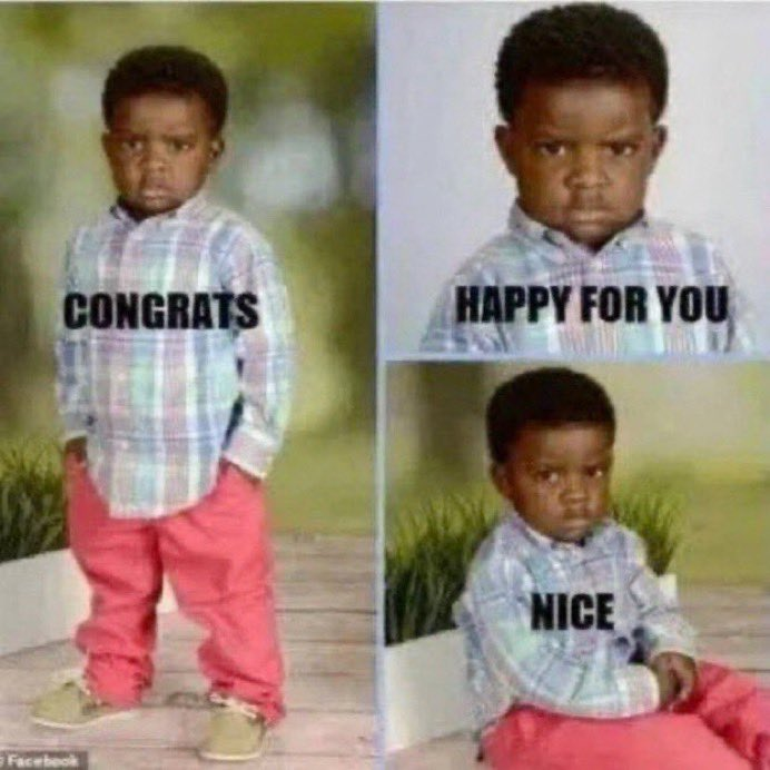 Hoaryuken tweet media