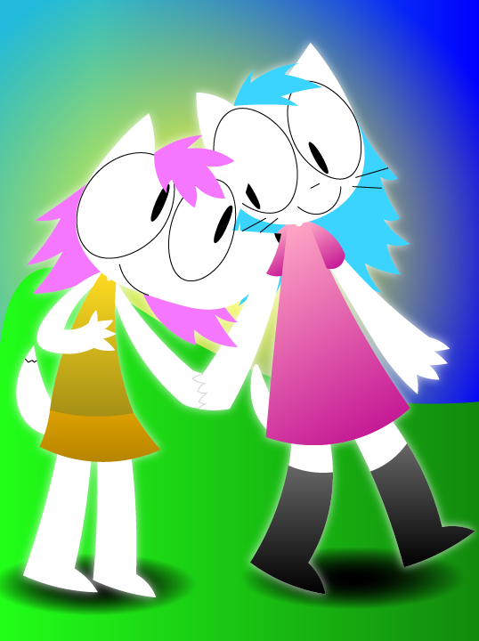 CASEY JUNEBUGG tweet media