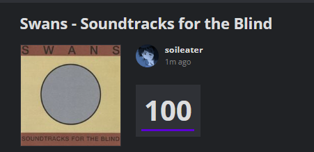 soil #POMPEII//UTILITY tweet media