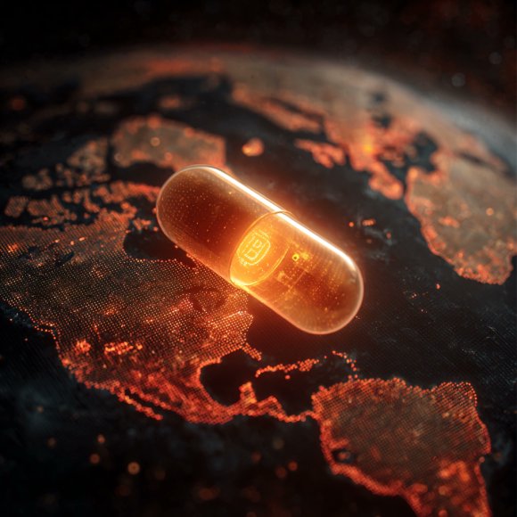 The Bitcoin Company tweet media