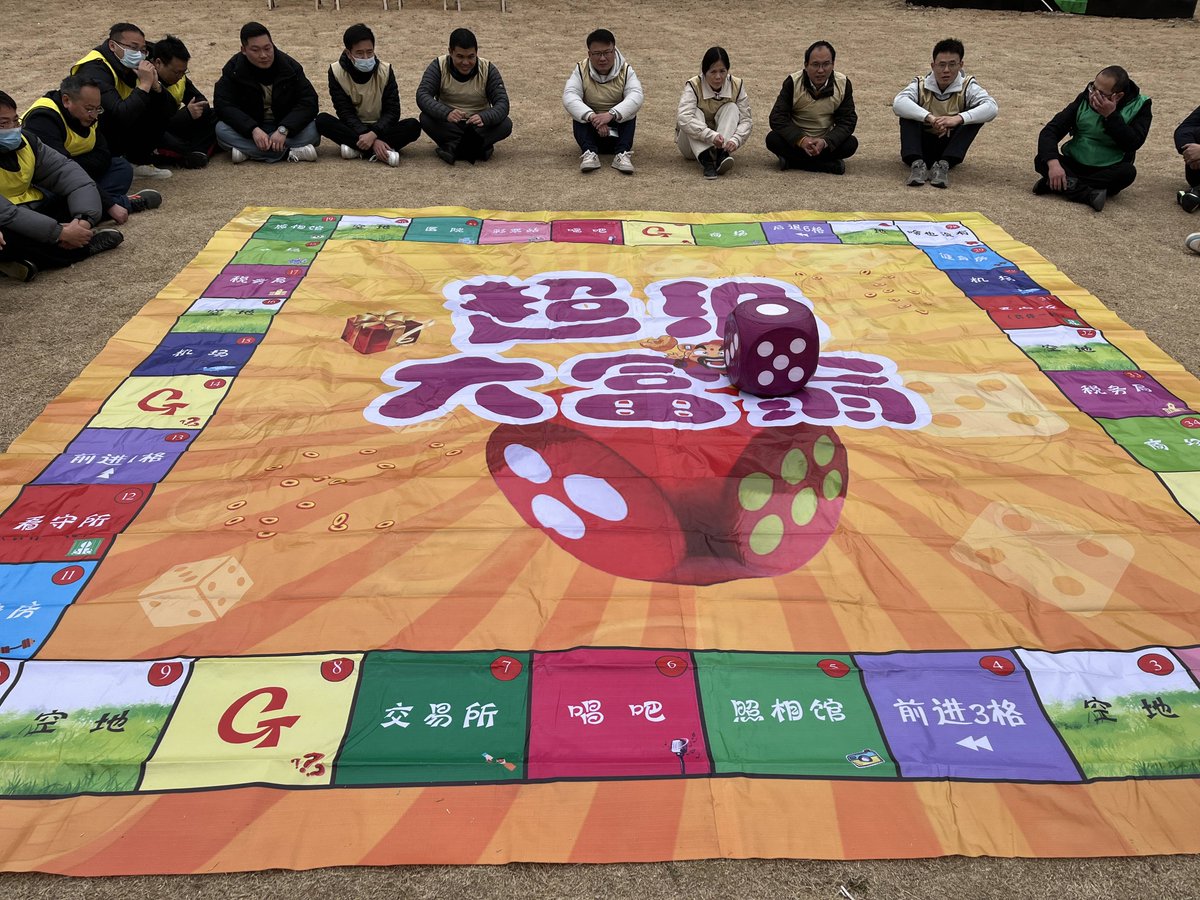 Othman Daud tweet media