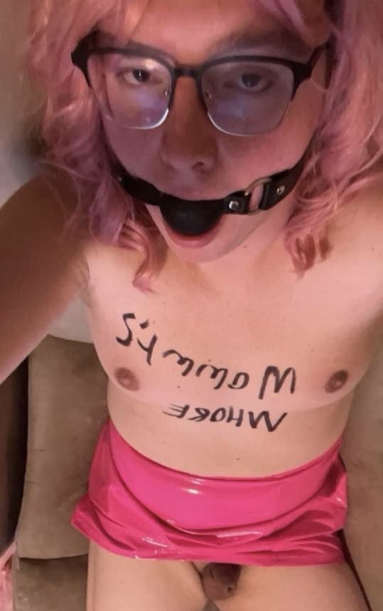 Kyle Merritt tweet media