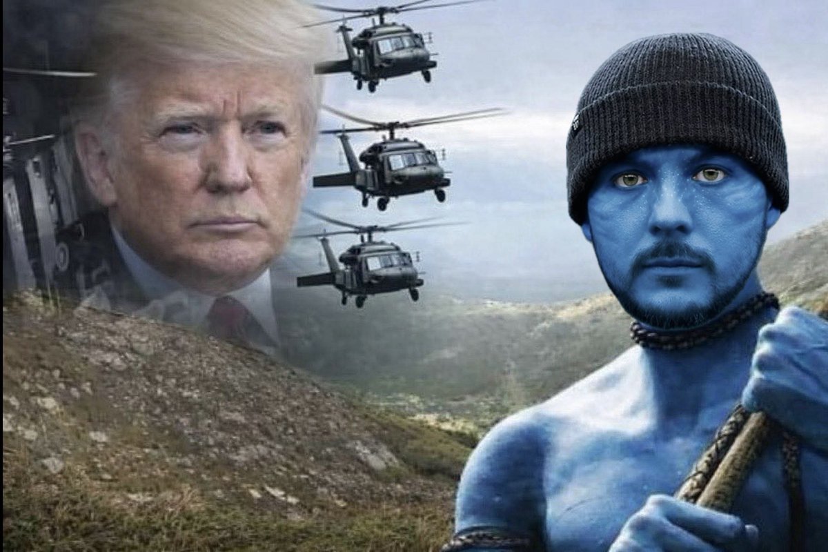 homans top guy tweet media