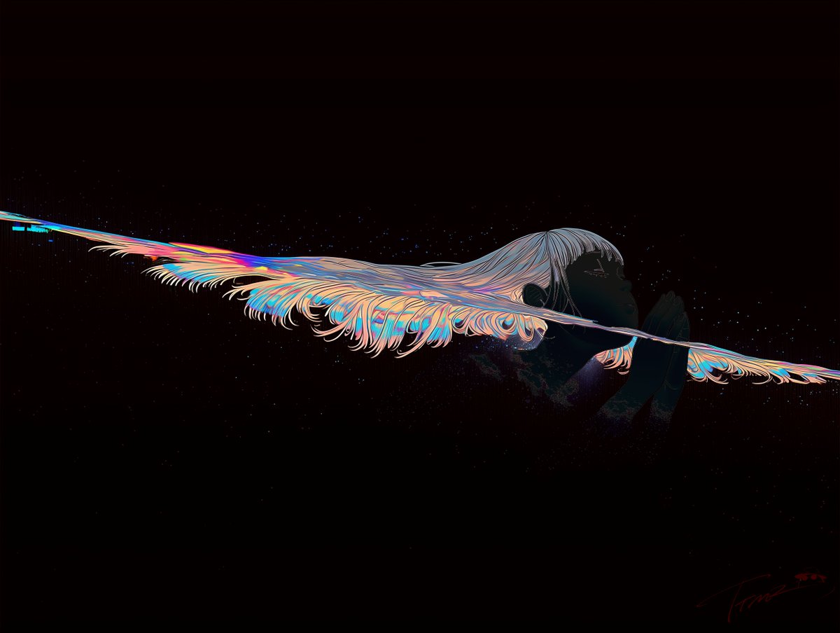 ててまる/TTMR tweet media