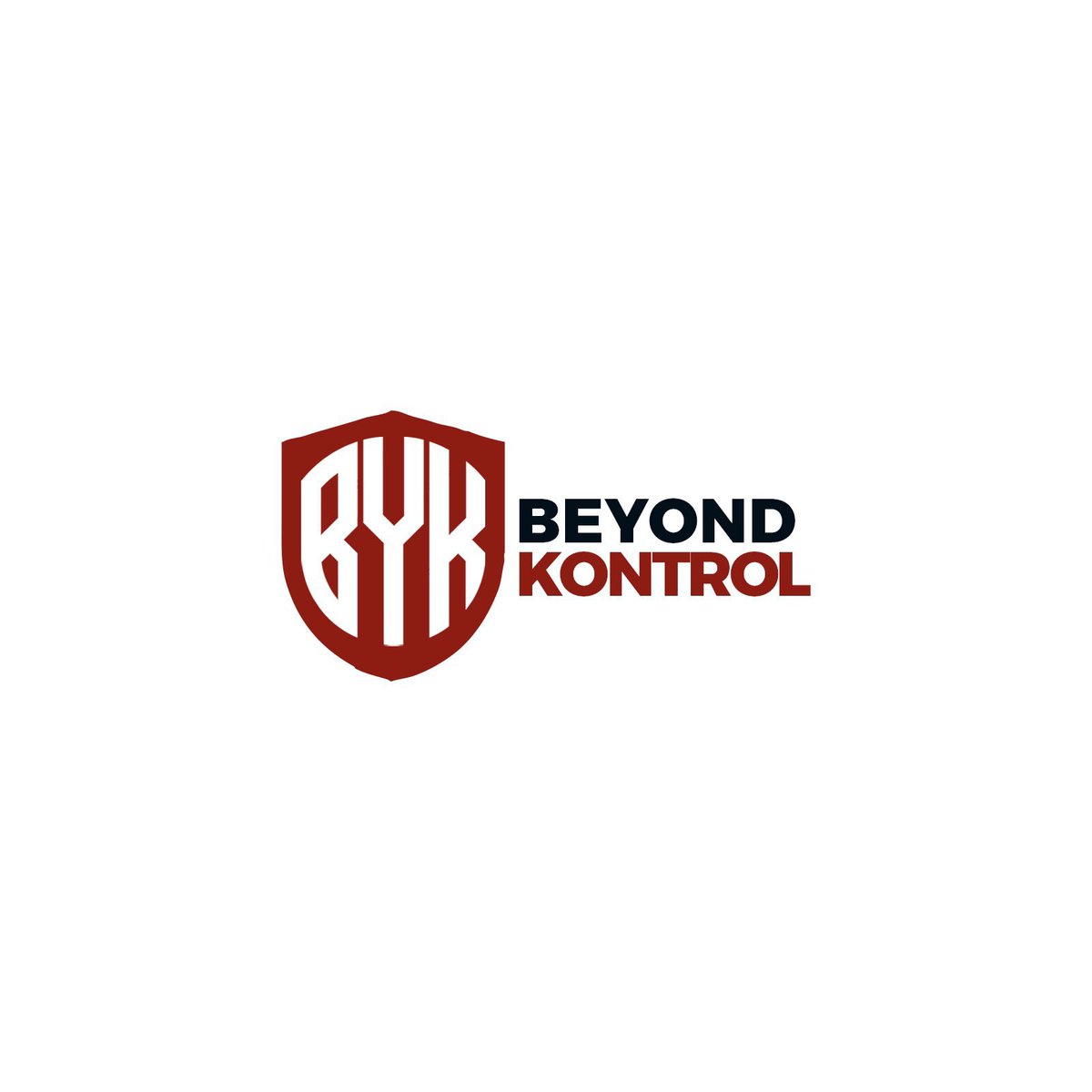 BEYOND  KONTROL  be the Flag 

TGMA Artist of the year 2026 coming Home