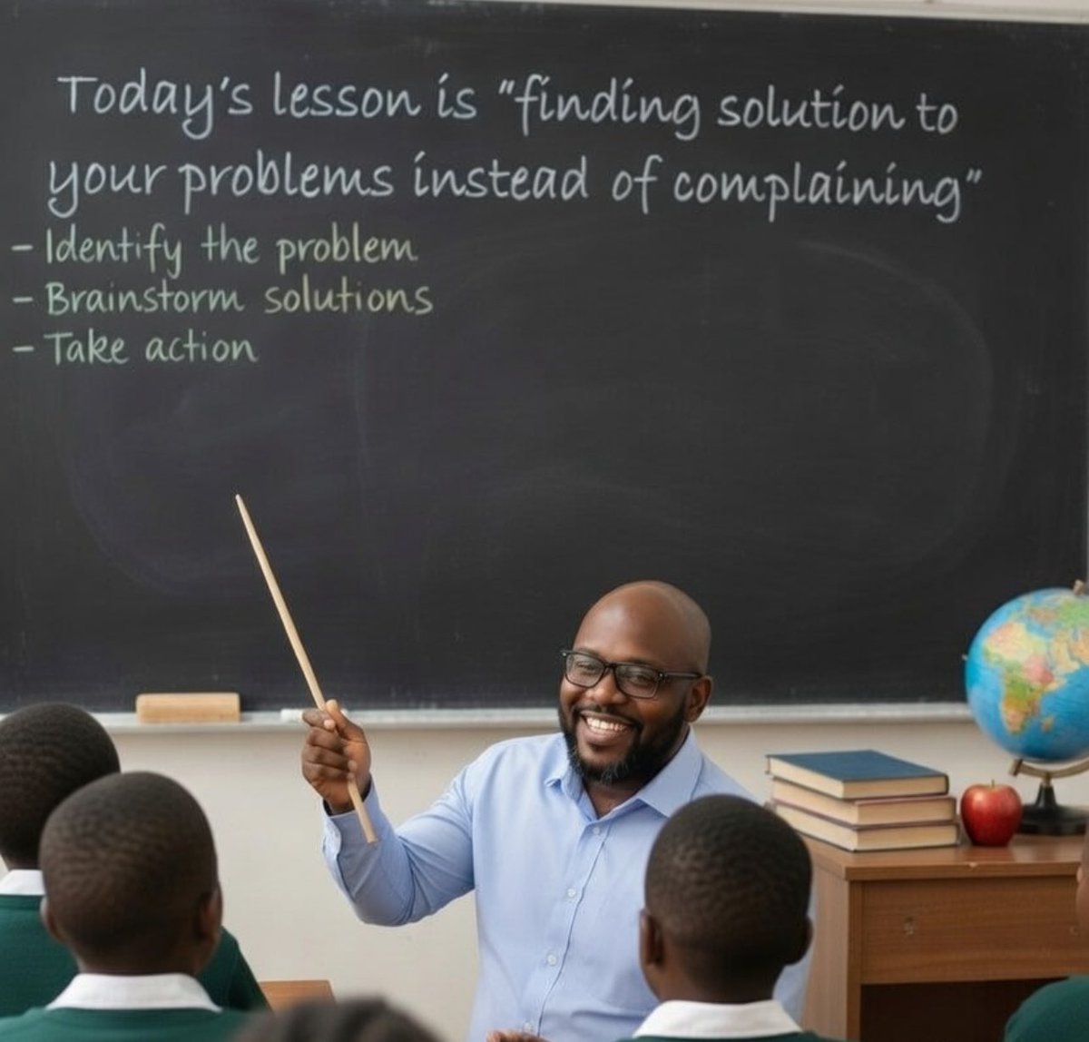 lobistars🇳🇬 tweet media