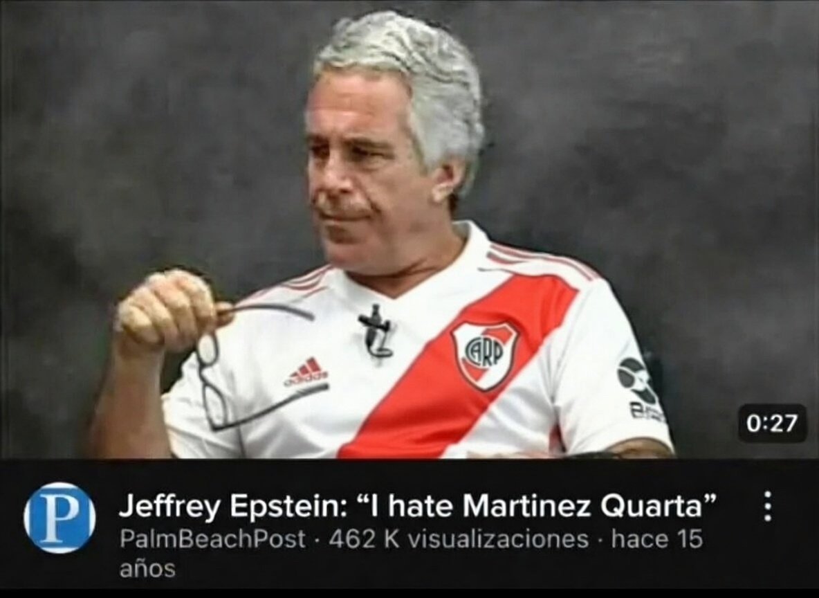 MeGustaElFree tweet media