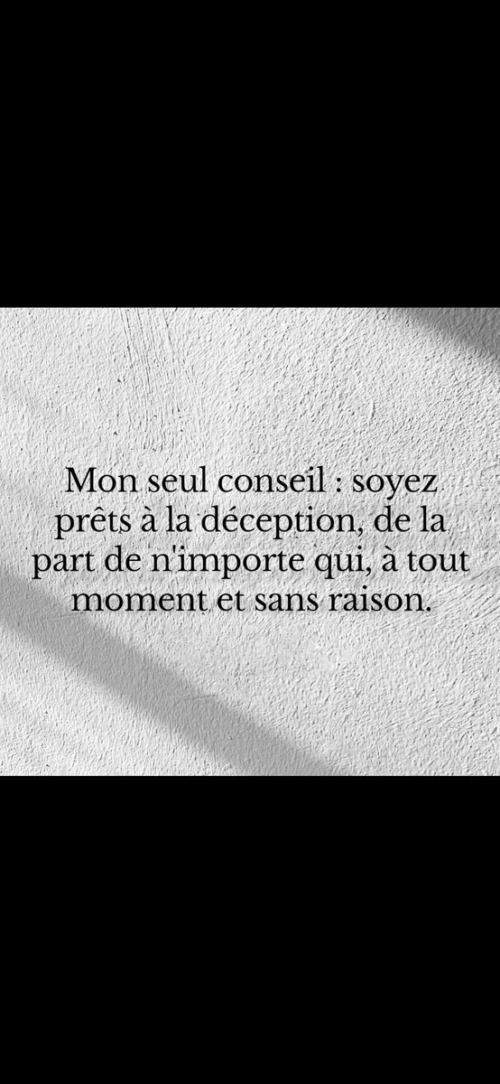 allahinkulu tweet media