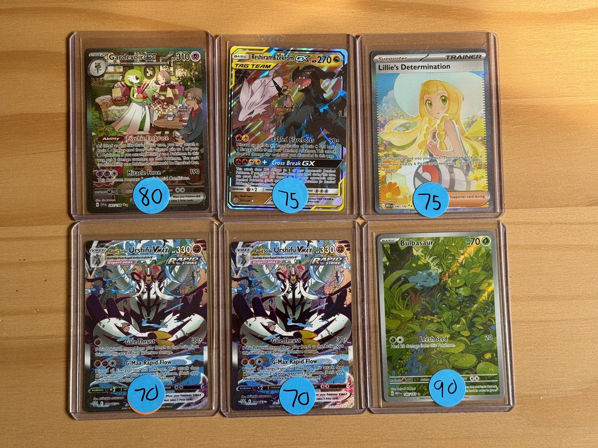 Steven 💎 tweet media