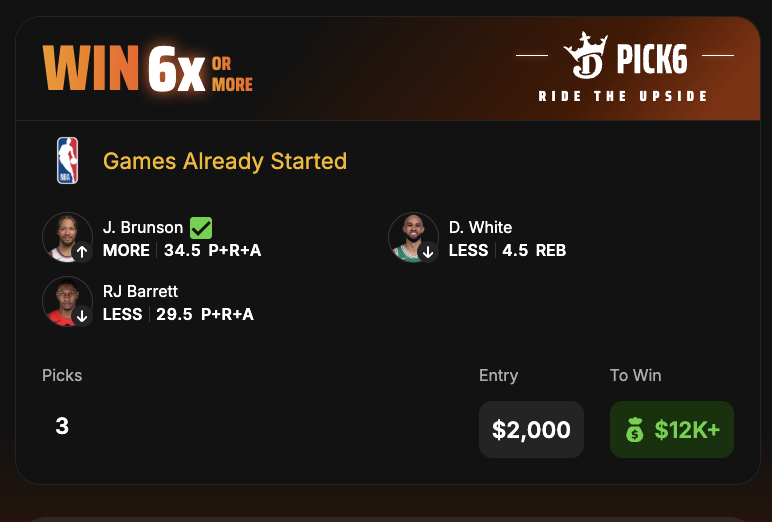 Alex Monahan tweet media