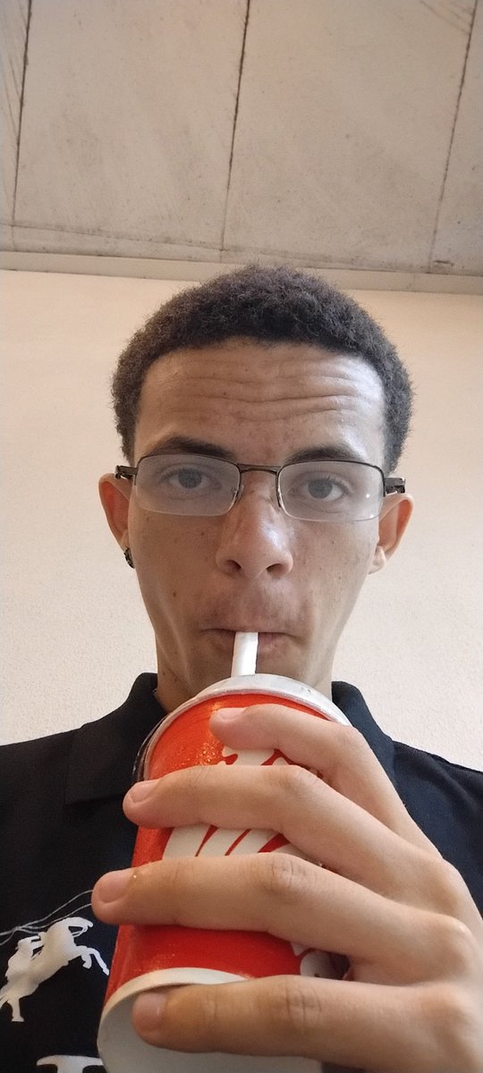 Luan (ou YUNGZX) (@yungzxl) on Twitter photo 