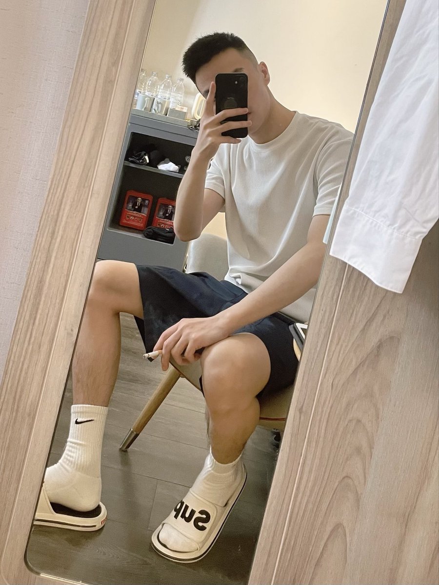 野格-S(杭州) tweet media