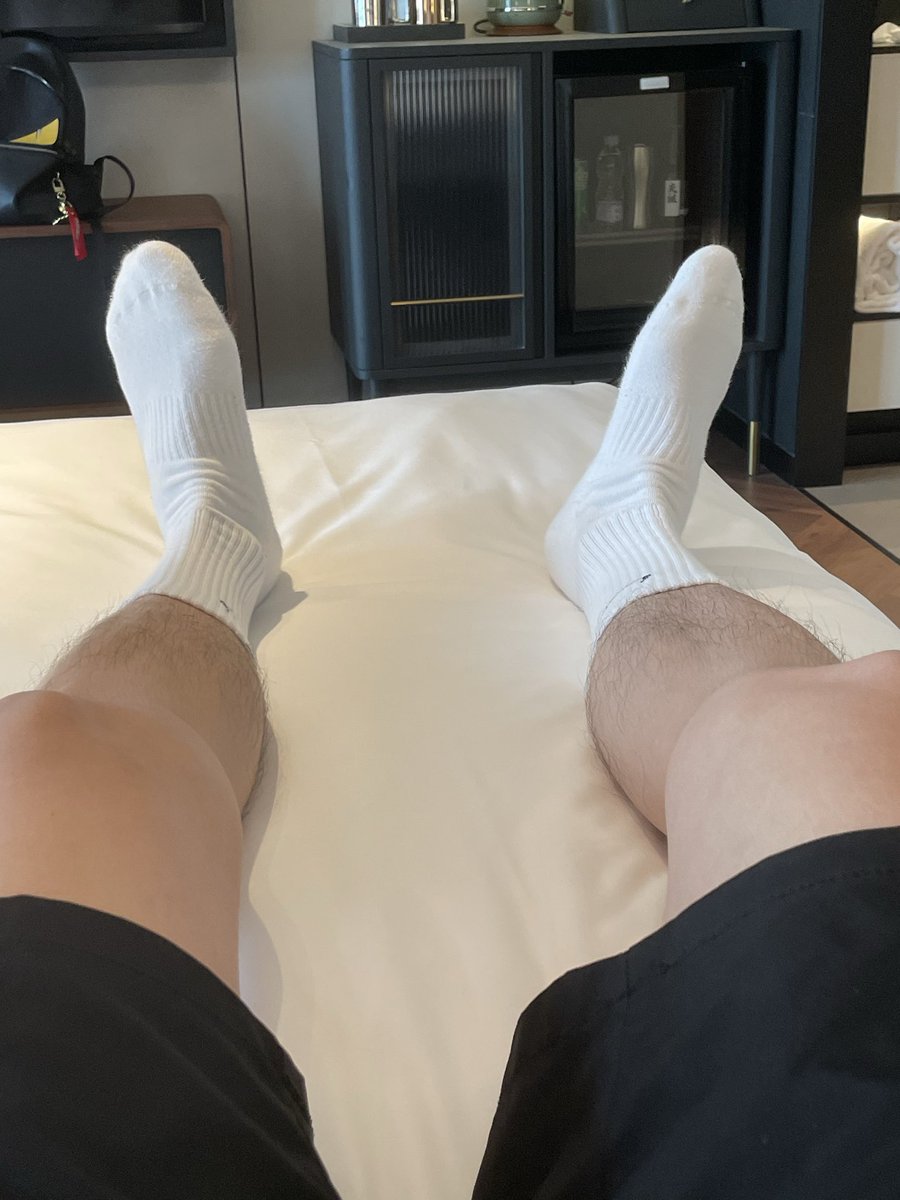 野格-S(杭州) tweet media