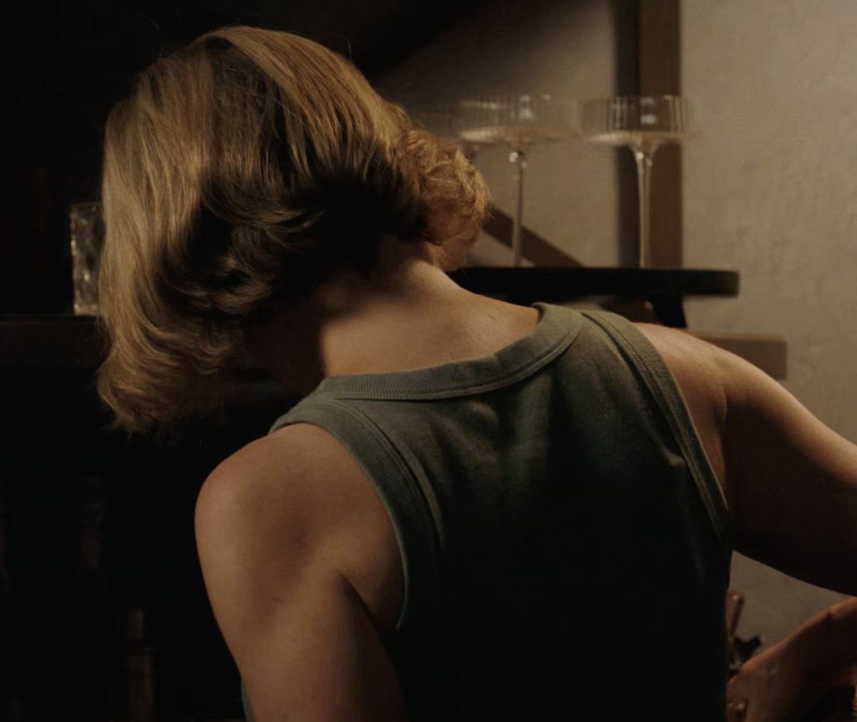 Helen Umstead tweet media