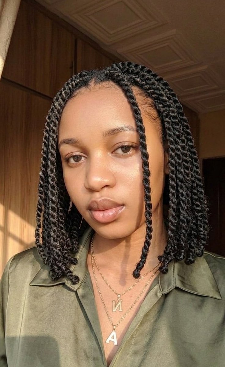 Peace🌷 tweet media