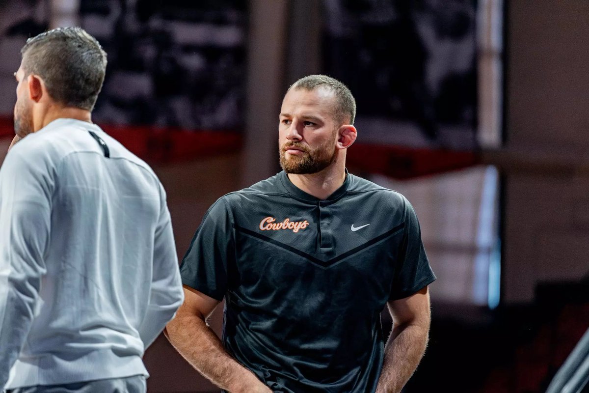 GlobalWrestOrder tweet media