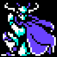 Dirk Dickbutt tweet media