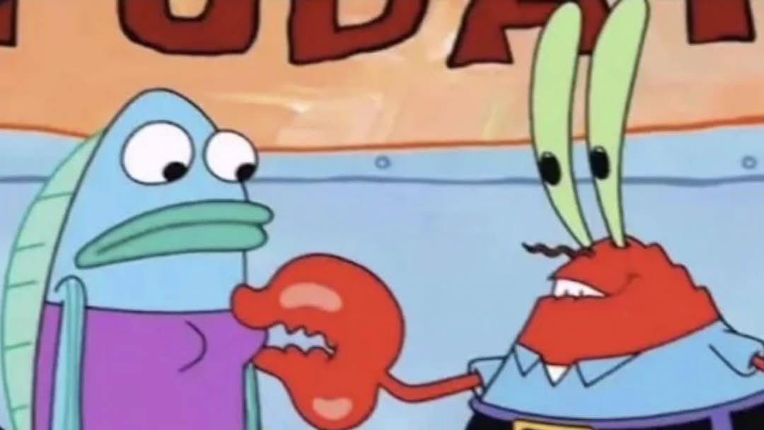 niggachu🇸🇴 tweet media