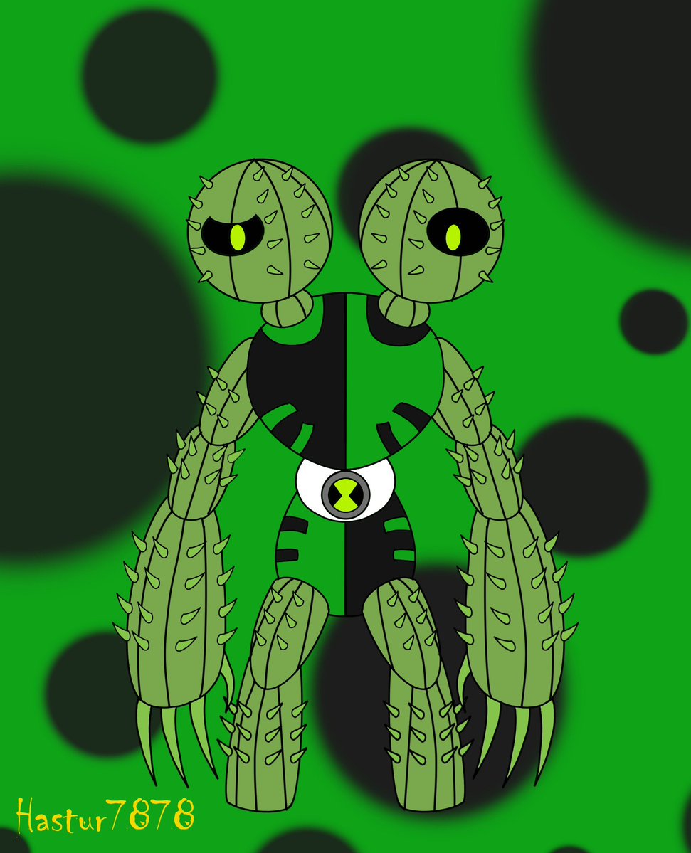 Hastur7878 tweet media