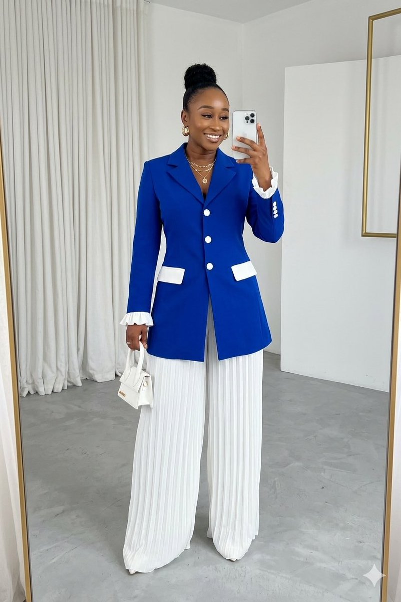 Monisola Eniola-Ashaolu || YourOptimalSupportVA tweet media