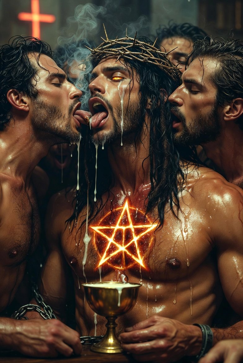 dirtysweatsox tweet media