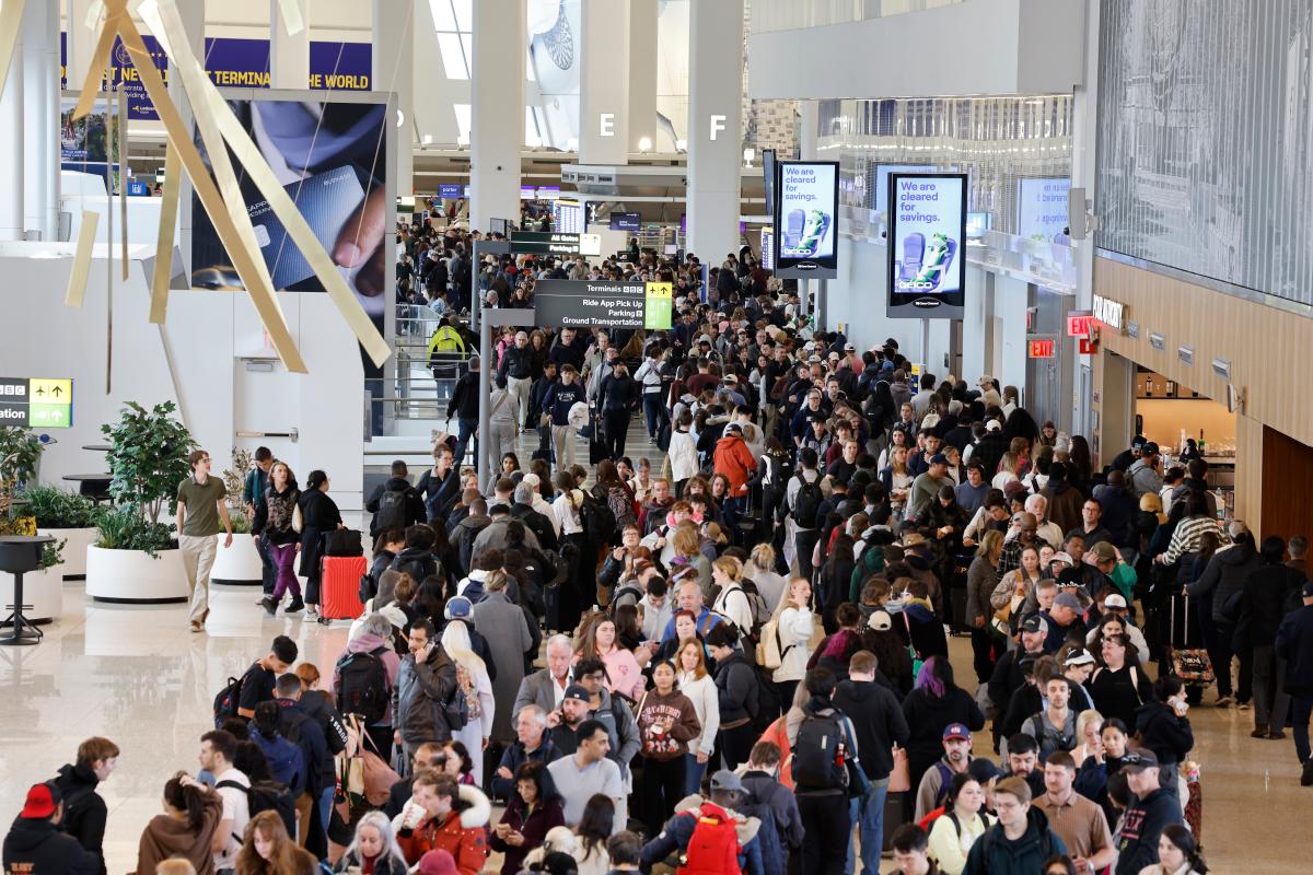 NY Post Opinion tweet media