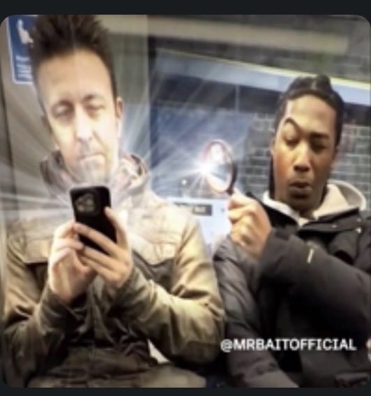 ♧︎𝐣𝐢𝐚𝐥𝐨シ tweet media