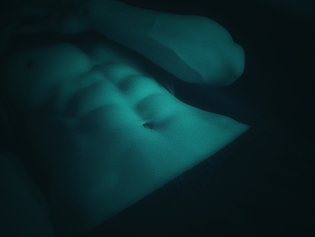 ⛓️~ 𝔎𝔲𝔰𝔞𝔯𝔦𝔤𝔞𝔪𝔞 ~⛓️ tweet media