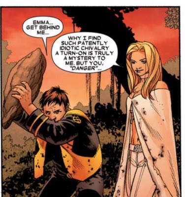 rightmedicine tweet media