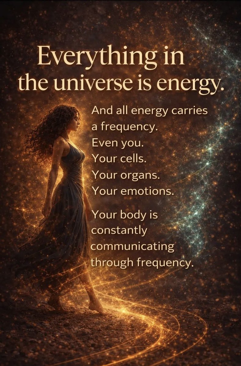 #twinflame #twinflames #twinflameunion #twinflameunion717 #twinflamejourney #theuniversehasyourback #thelawofvibration  #universehasyourback #positivevibes #positivethinking #thelawofattraction #alignwithpurpose #purpose
#vibrationalignment #vibratehigher #frequencies