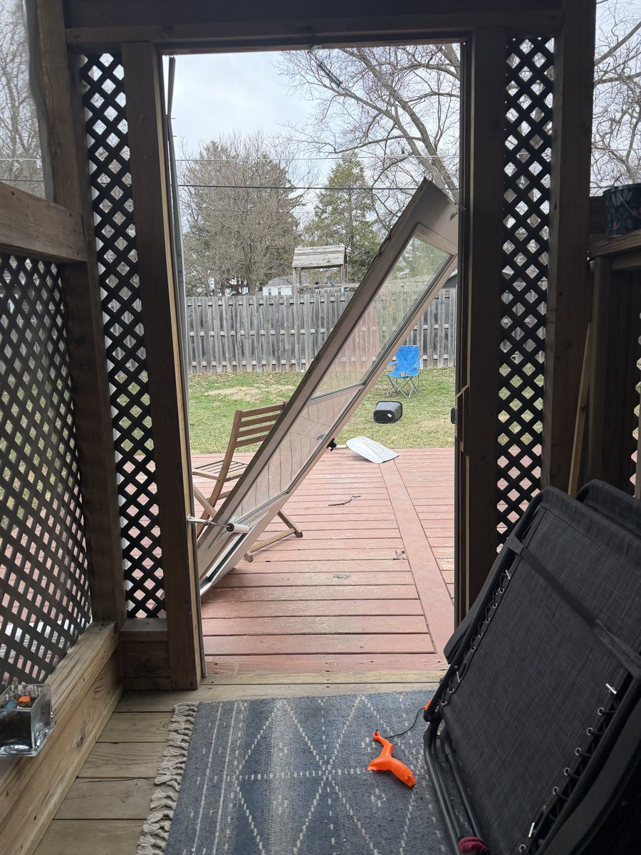 Allyson Schwab tweet media